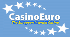 Casino Euro